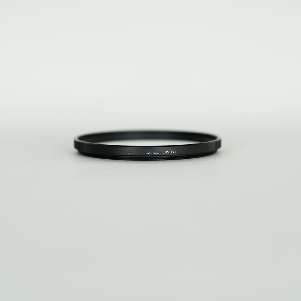Nikon AF-S VR Micro-Nikkor 105mm f/2.8G IF-ED