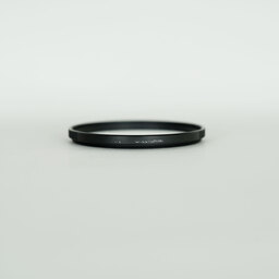 Nikon AF-S VR Micro-Nikkor 105mm f/2.8G IF-ED