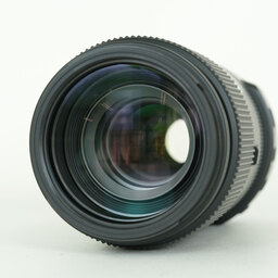 SIGMA 100-400mm F5-6.3 DG OS HSM｜Contemporary [ニコン用]