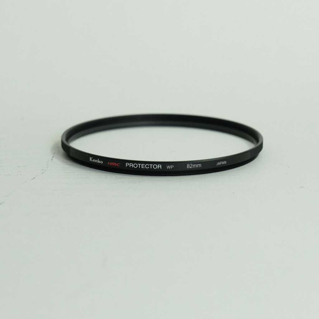 Canon EF16-35mm F2.8L II USM