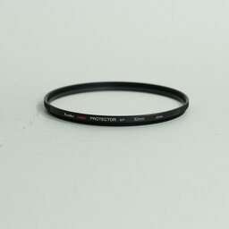 Canon EF16-35mm F2.8L II USM