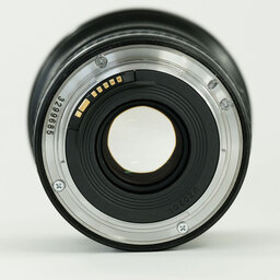 Canon EF16-35mm F2.8L II USM