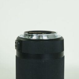 SIGMA 18-300mm F3.5-6.3 DC MACRO OS HSM｜Contemporary [キヤノンEF用]