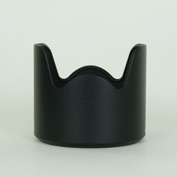 PENTAX HD PENTAX-D FA 70-210mmF4ED SDM WR