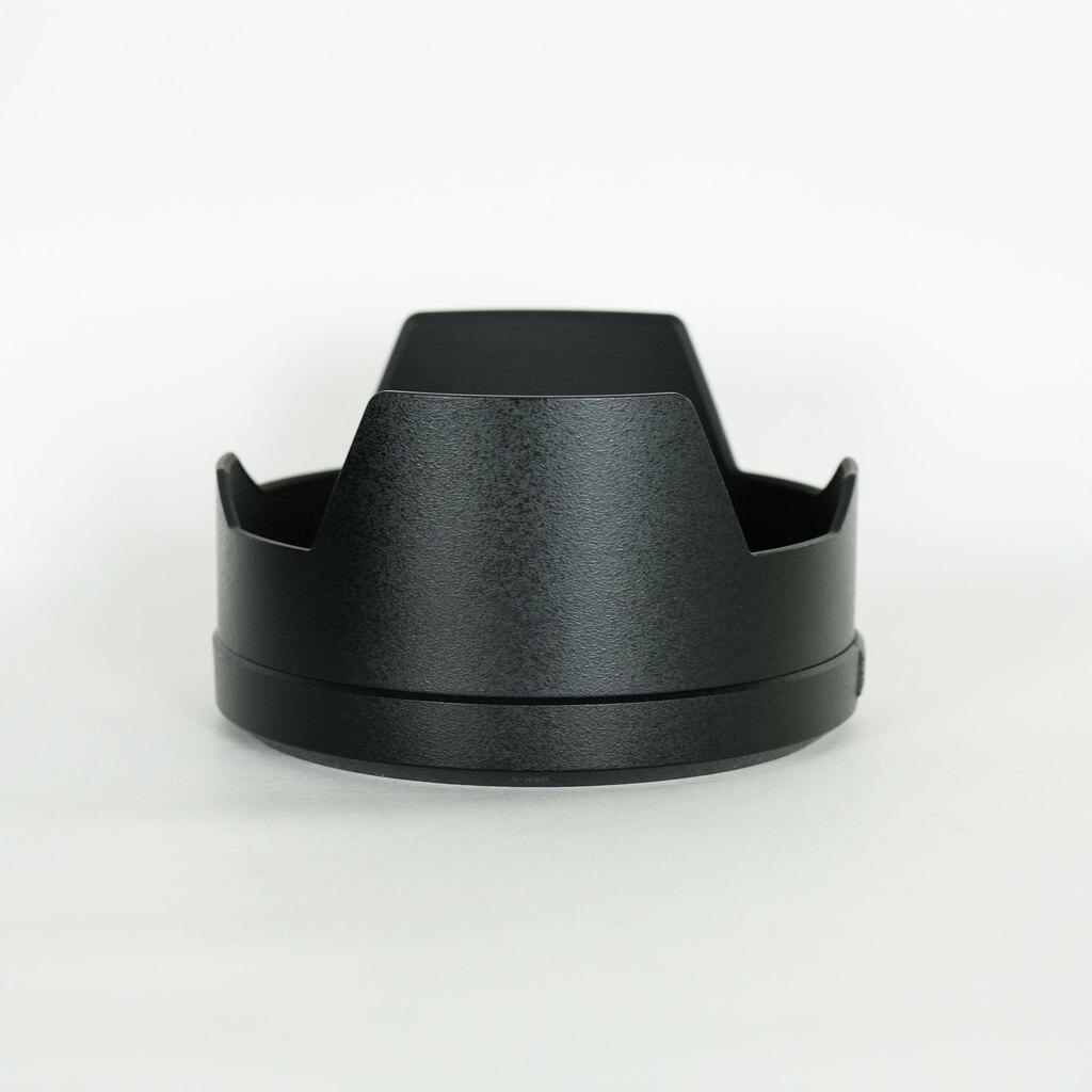 Panasonic LUMIX S PRO 50mm F1.4