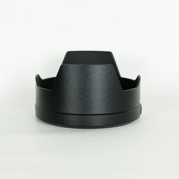 Panasonic LUMIX S PRO 50mm F1.4