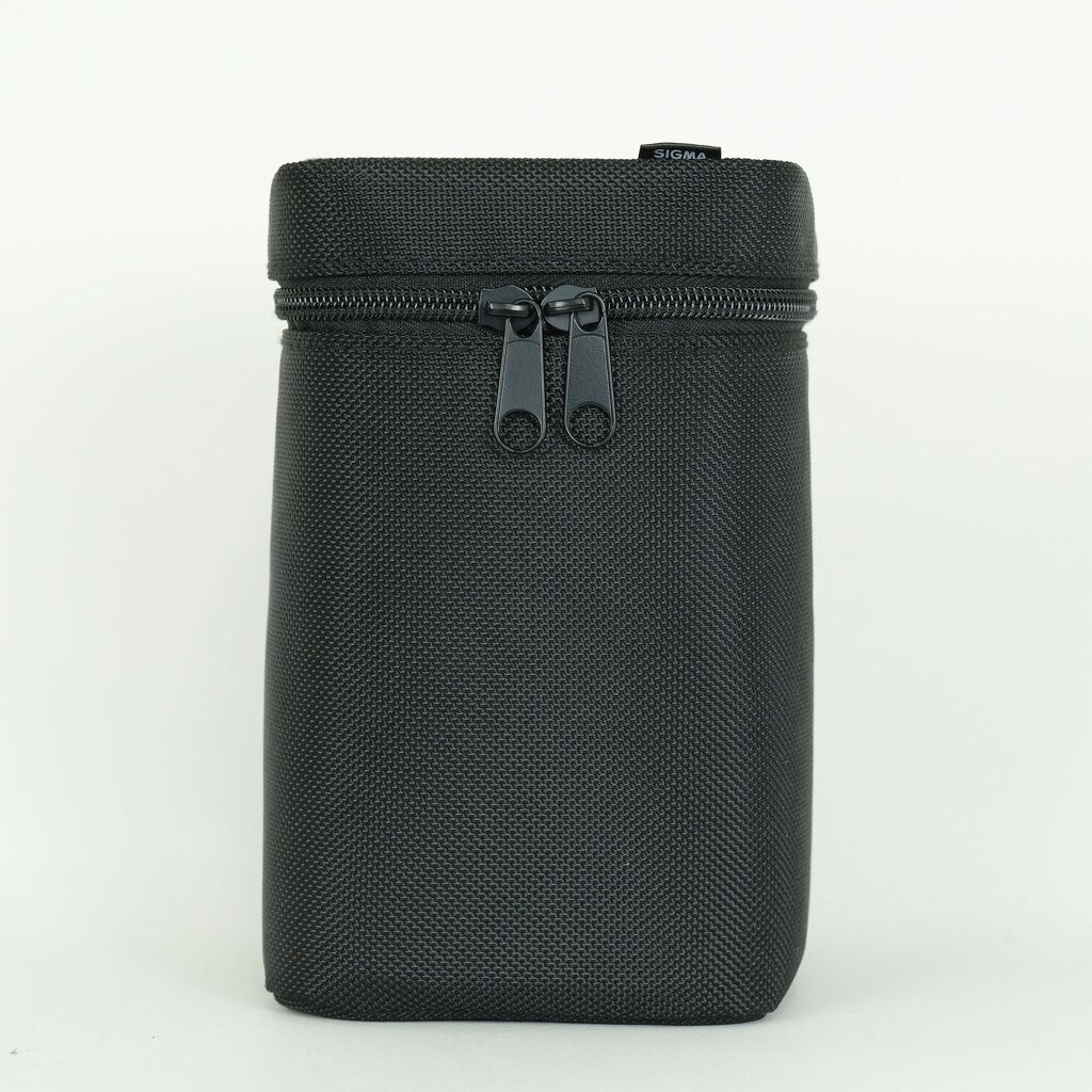 SIGMA 24-105mm F4 DG OS HSM｜Art [キヤノン用]