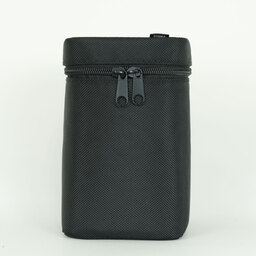 SIGMA 24-105mm F4 DG OS HSM｜Art [キヤノン用]