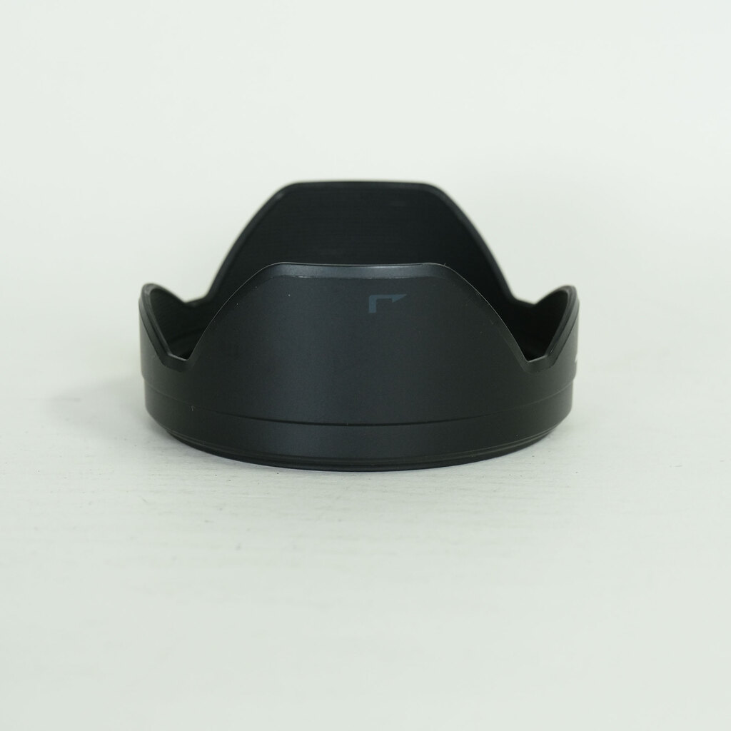 OLYMPUS M.ZUIKO DIGITAL ED 12-40mm F2.8 PRO II