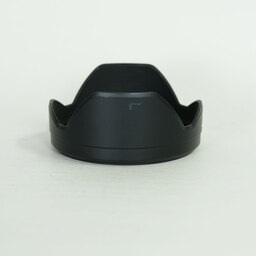 OLYMPUS M.ZUIKO DIGITAL ED 12-40mm F2.8 PRO II