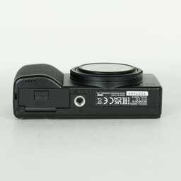 RICOH GR IV RICOH GR IV