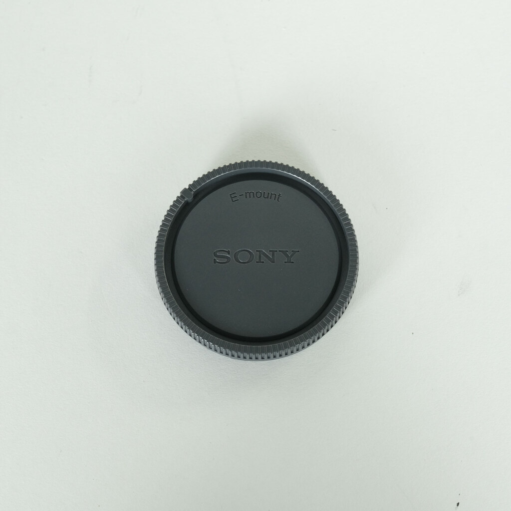 SONY FE 400-800mm F6.3-8 G OSS SEL400800G SONY FE 400-800mm F6.3-8 G OSS SEL400800G