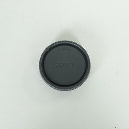 SONY FE 400-800mm F6.3-8 G OSS SEL400800G SONY FE 400-800mm F6.3-8 G OSS SEL400800G