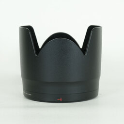 Canon EF70-200mm F2.8L IS II USM