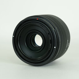 Canon RF35mm F1.8 MACRO IS STM
