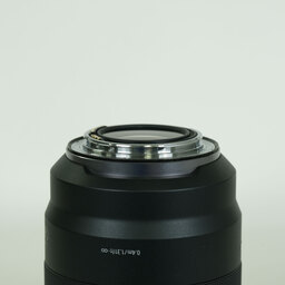 Canon RF50mm F1.2 L USM Canon RF50mm F1.2 L USM