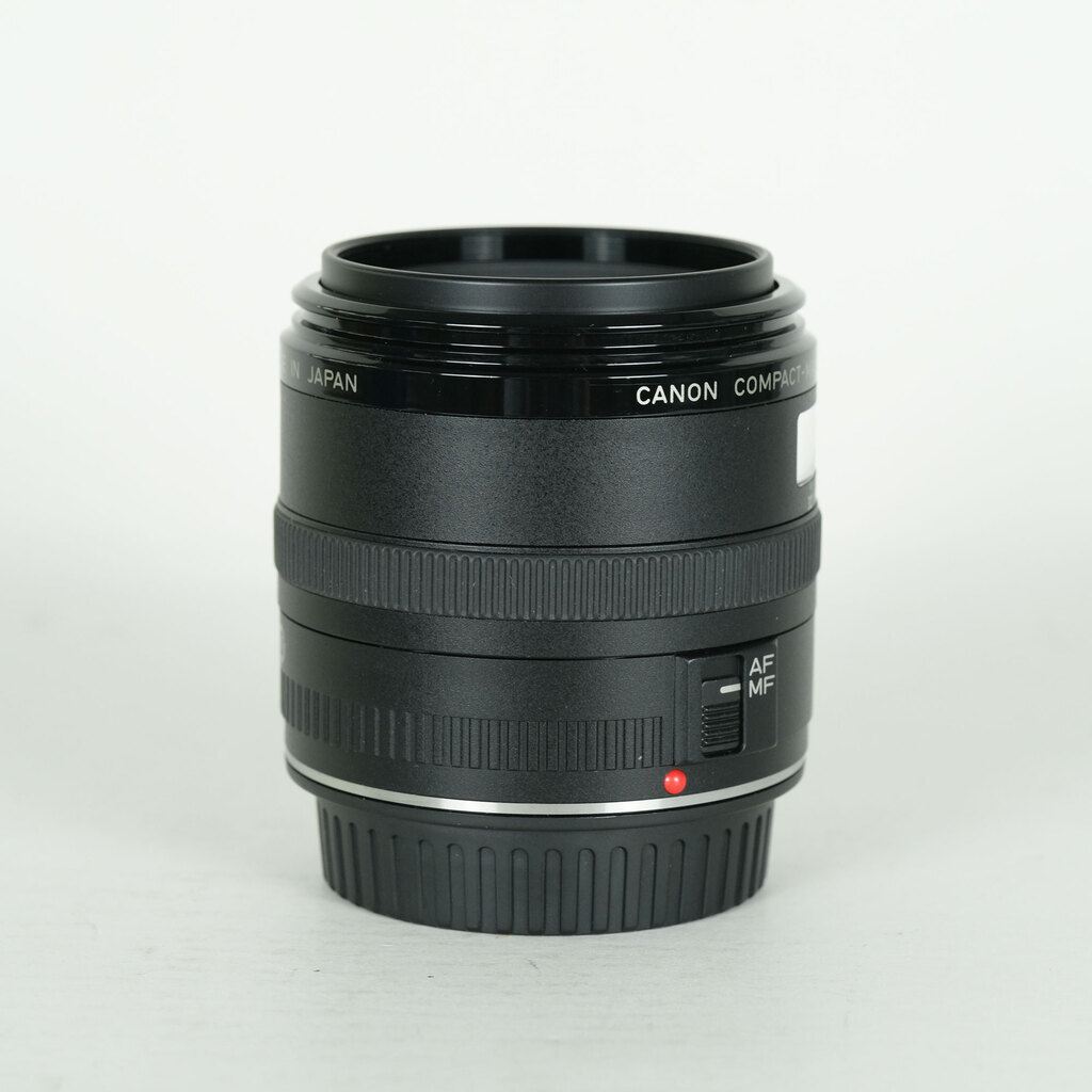 Canon EF50mm F2.5 コンパクトマクロの出品 | ONE SCENE（ワンシーン）