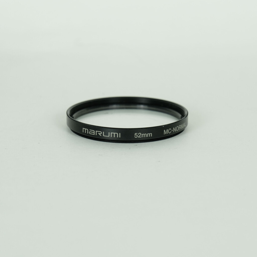FUJIFILM XC15-45mmF3.5-5.6 OIS PZ FUJIFILM XC15-45mmF3.5-5.6 OIS PZ