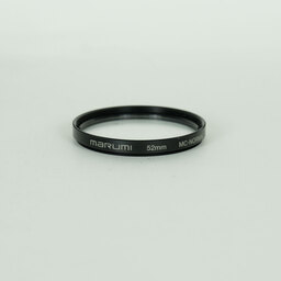 FUJIFILM XC15-45mmF3.5-5.6 OIS PZ FUJIFILM XC15-45mmF3.5-5.6 OIS PZ