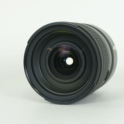 TAMRON SP 24-70mm F/2.8 Di VC USD G2 (Model A032) [ニコン用]