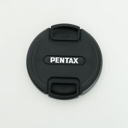 PENTAX HD PENTAX-D FA 24-70mmF2.8ED SDM WR