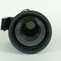 SIGMA 150-600mm F5-6.3 DG DN OS｜Sports [ソニーE用]