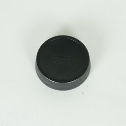 TAMRON 70-180mm F/2.8 Di III VXD (Model A056) [ ソニーE用 ]