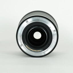 Nikon NIKKOR Z 24-70mm f/4 S