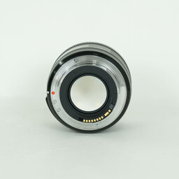 SIGMA 30mm F1.4 DC HSM | Art [キヤノン用]