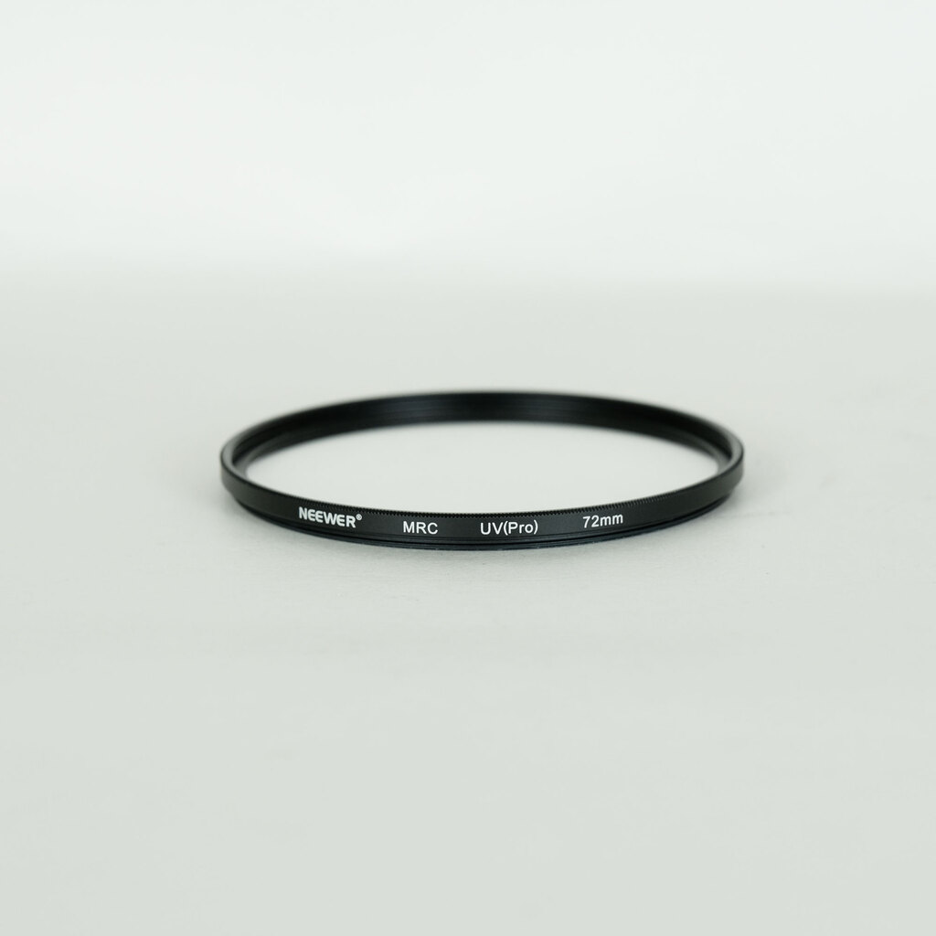 FUJIFUILM XF18-120mmF4 LM PZ WR