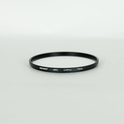 FUJIFUILM XF18-120mmF4 LM PZ WR