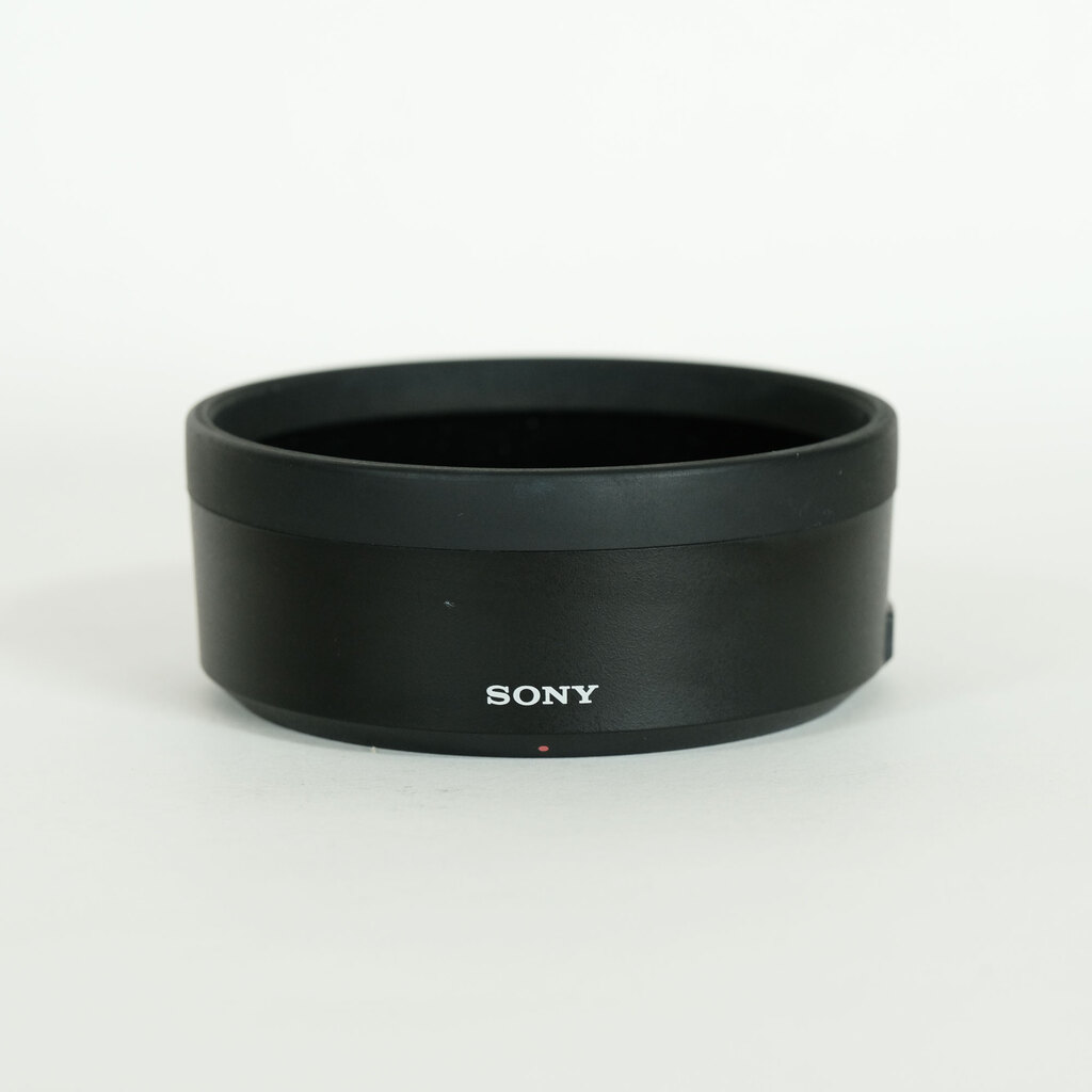 SONY FE 35mm F1.4 GM SEL35F14GM
