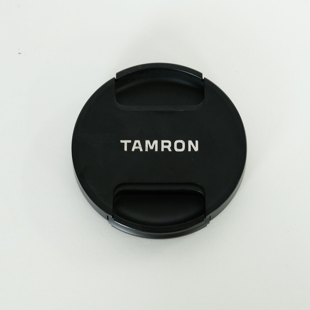 TAMRON 35-150mm F2-2.8 DiIII VXD（Model A058）[ニコンZ用]