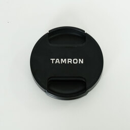 TAMRON 35-150mm F2-2.8 DiIII VXD（Model A058）[ニコンZ用]