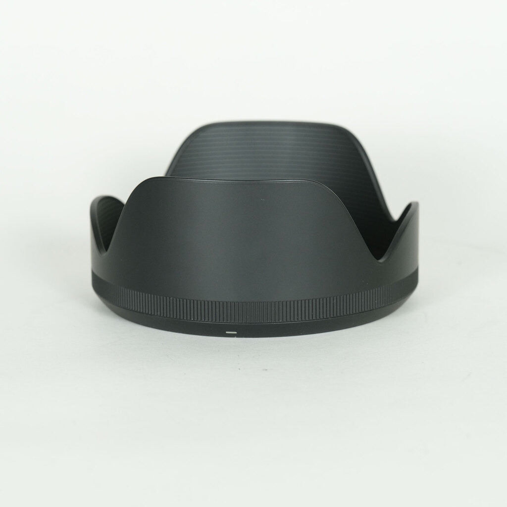 SIGMA 24-105mm F4 DG OS HSM｜Art [キヤノン用]