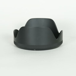 SIGMA 24-105mm F4 DG OS HSM｜Art [キヤノン用]