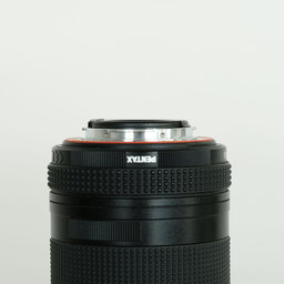 PENTAX HD PENTAX-DA 55-300mmF4.5-6.3ED PLM WR RE