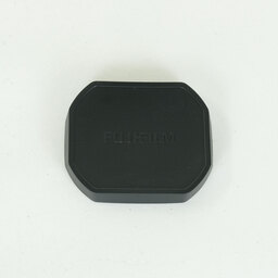 FUJIFILM XF35mmF1.4 R