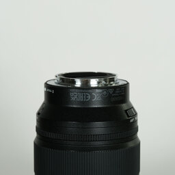 SONY FE 24-70mm F2.8 GM II SEL2470GM2 SONY FE 24-70mm F2.8 GM II SEL2470GM2