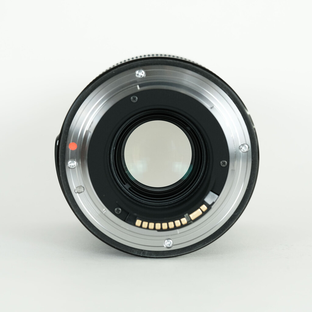 SIGMA 70mm F2.8 DG MACRO | Art [キヤノン用]