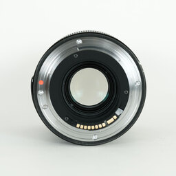 SIGMA 70mm F2.8 DG MACRO | Art [キヤノン用]