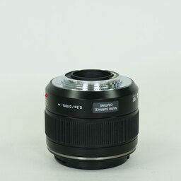 Panasonic LEICA DG SUMMILUX 25mm F1.4 ASPH. H-X025 Panasonic LEICA DG SUMMILUX 25mm F1.4 ASPH. H-X025