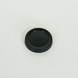 Nikon NIKKOR Z 85mm f/1.8 S