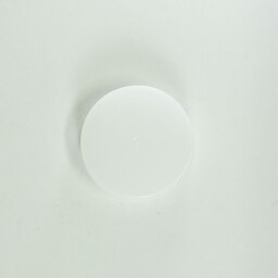 FUJIFILM XF27mmF2.8 R WR