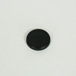 OLYMPUS M.ZUIKO DIGITAL ED 40-150mm F2.8 PRO