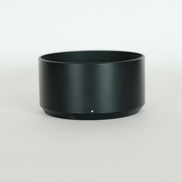 FUJIFILM XF50mmF1.0 R WR