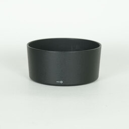 Nikon AF-S Micro NIKKOR 60mm f/2.8G ED