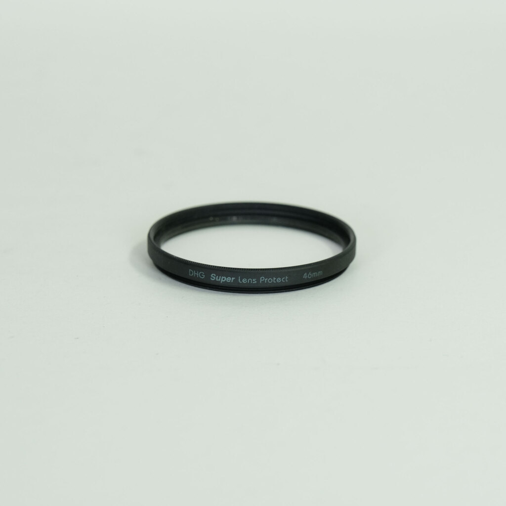 Panasonic LEICA DG SUMMILUX 25mm/F1.4 II ASPH.