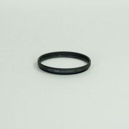 Panasonic LEICA DG SUMMILUX 25mm/F1.4 II ASPH.