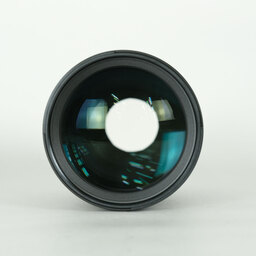SONY FE 135mm F1.8 GM SEL135F18GM